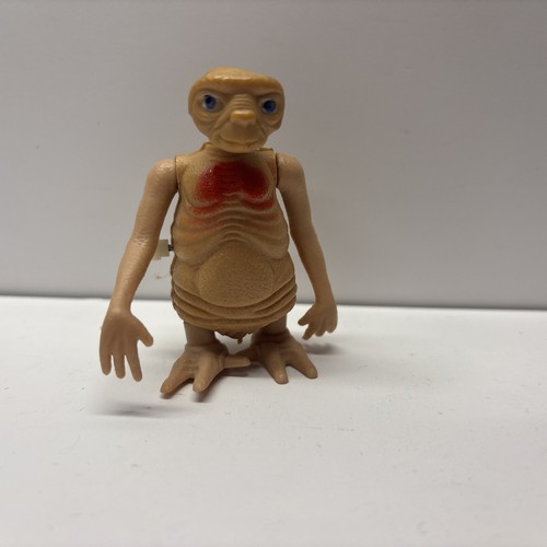 1982 extra terrestrial - 1982,
